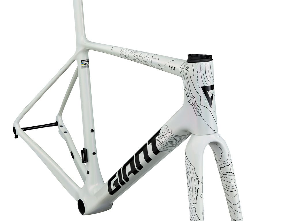 TCR Advanced SL-FF