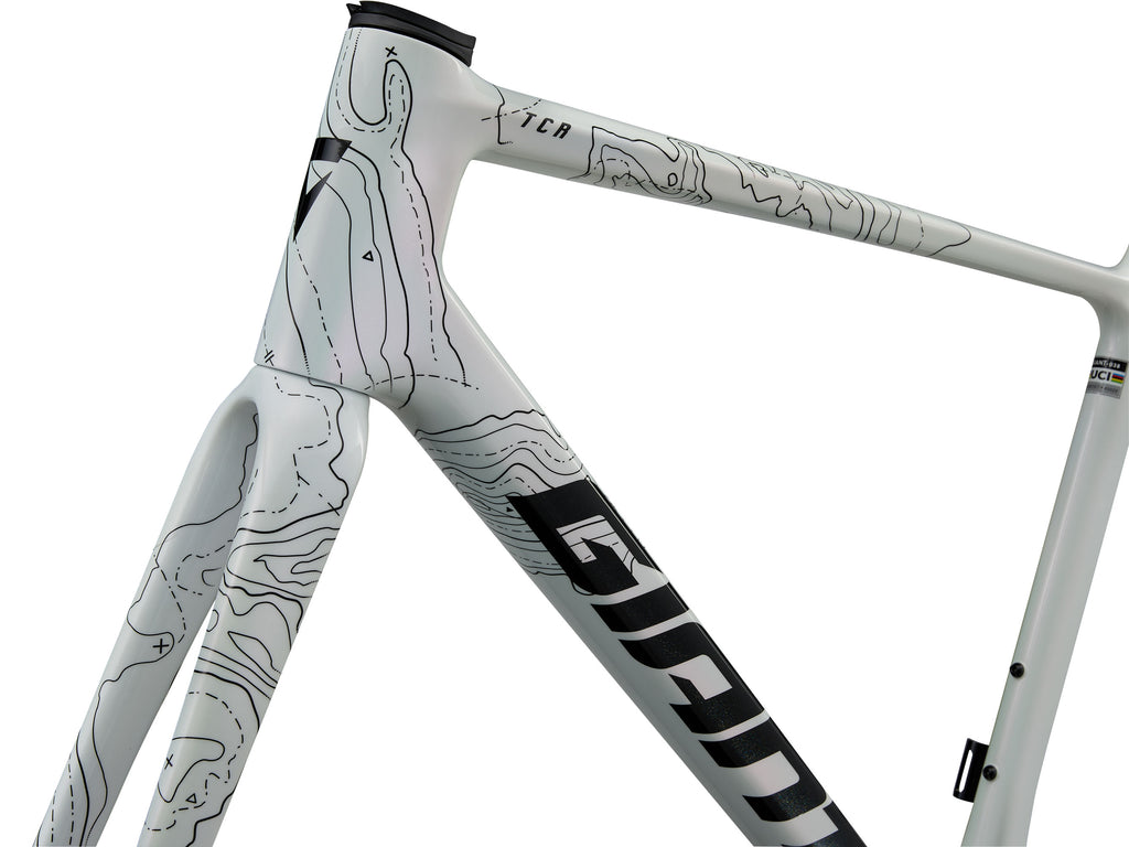 TCR Advanced SL-FF