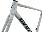 TCR Advanced SL-FF