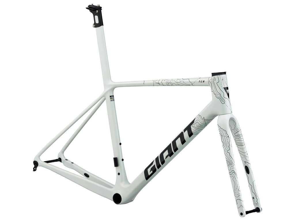 TCR Advanced SL-FF