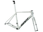 TCR Advanced SL-FF