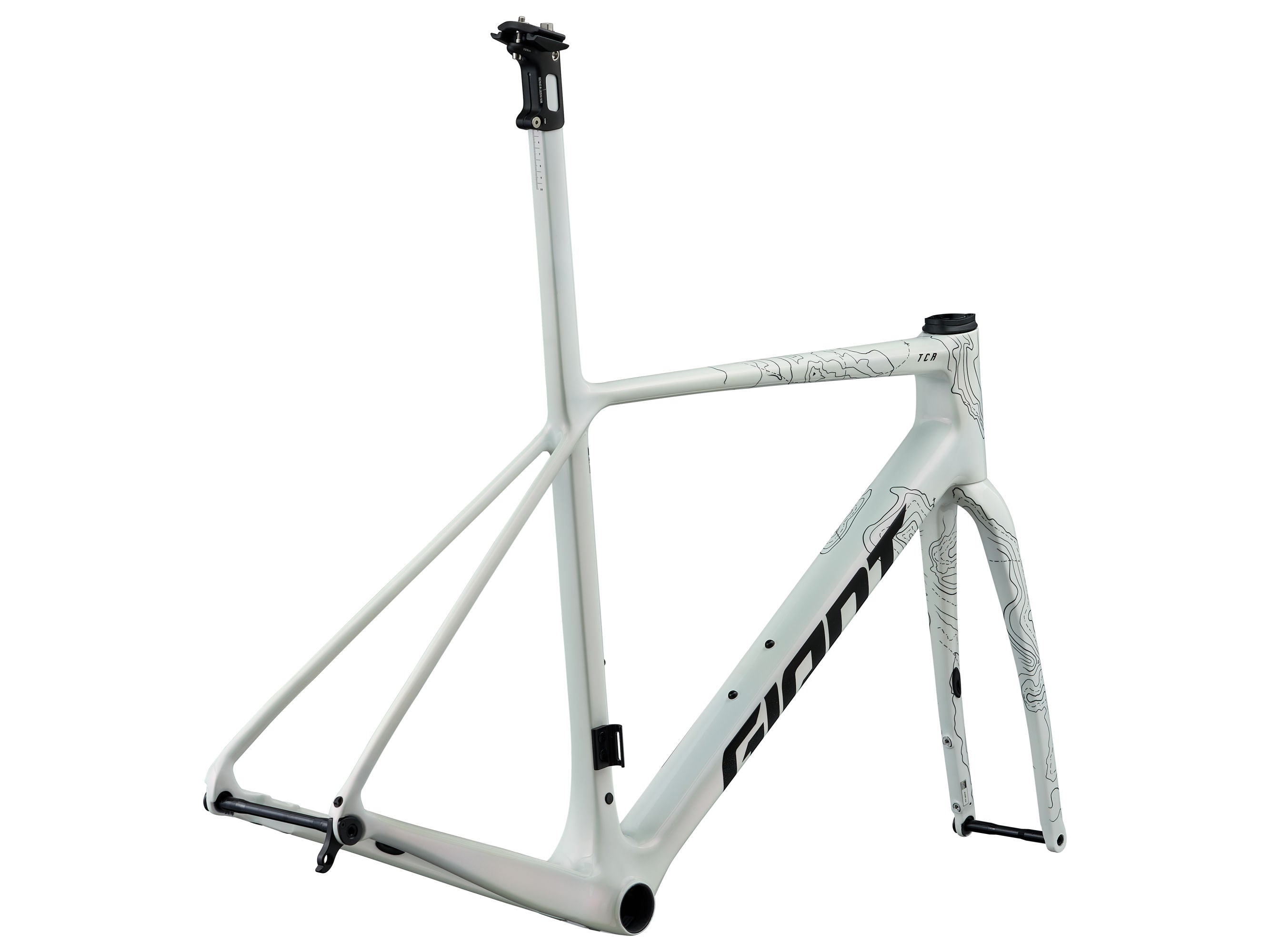 TCR Advanced SL-FF