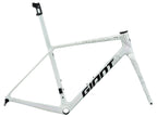 TCR Advanced SL-FF