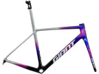 TCR Advanced SL-FF