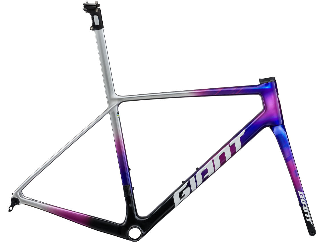 TCR Advanced SL-FF
