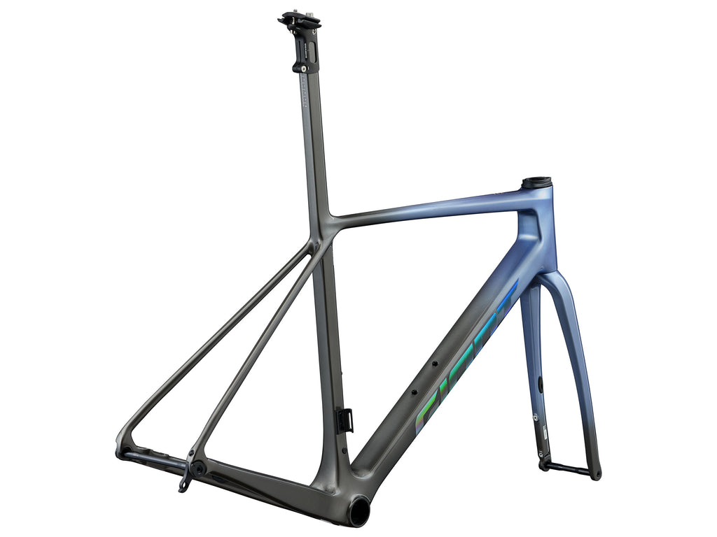 TCR Advanced SL-FF