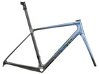 TCR Advanced SL-FF