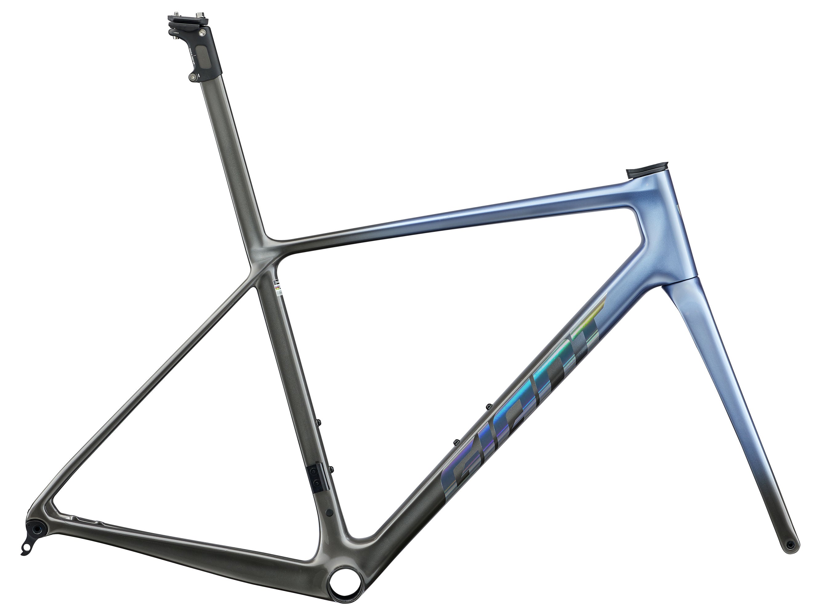 TCR Advanced SL-FF