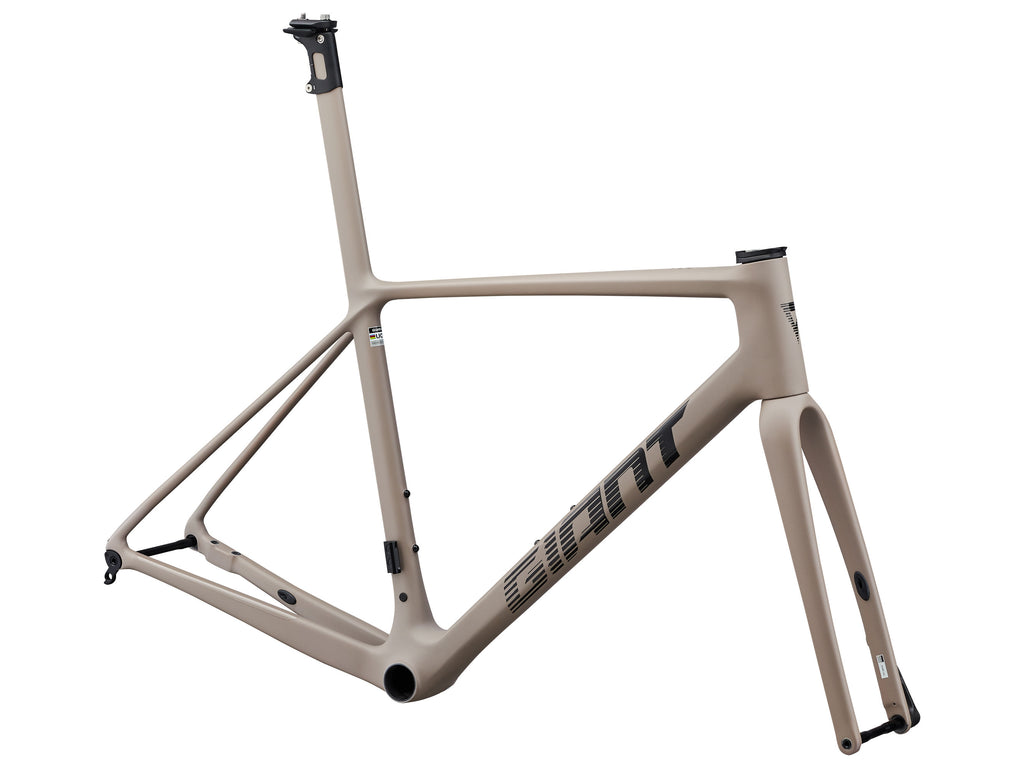 TCR Advanced SL-FF