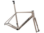 TCR Advanced SL-FF