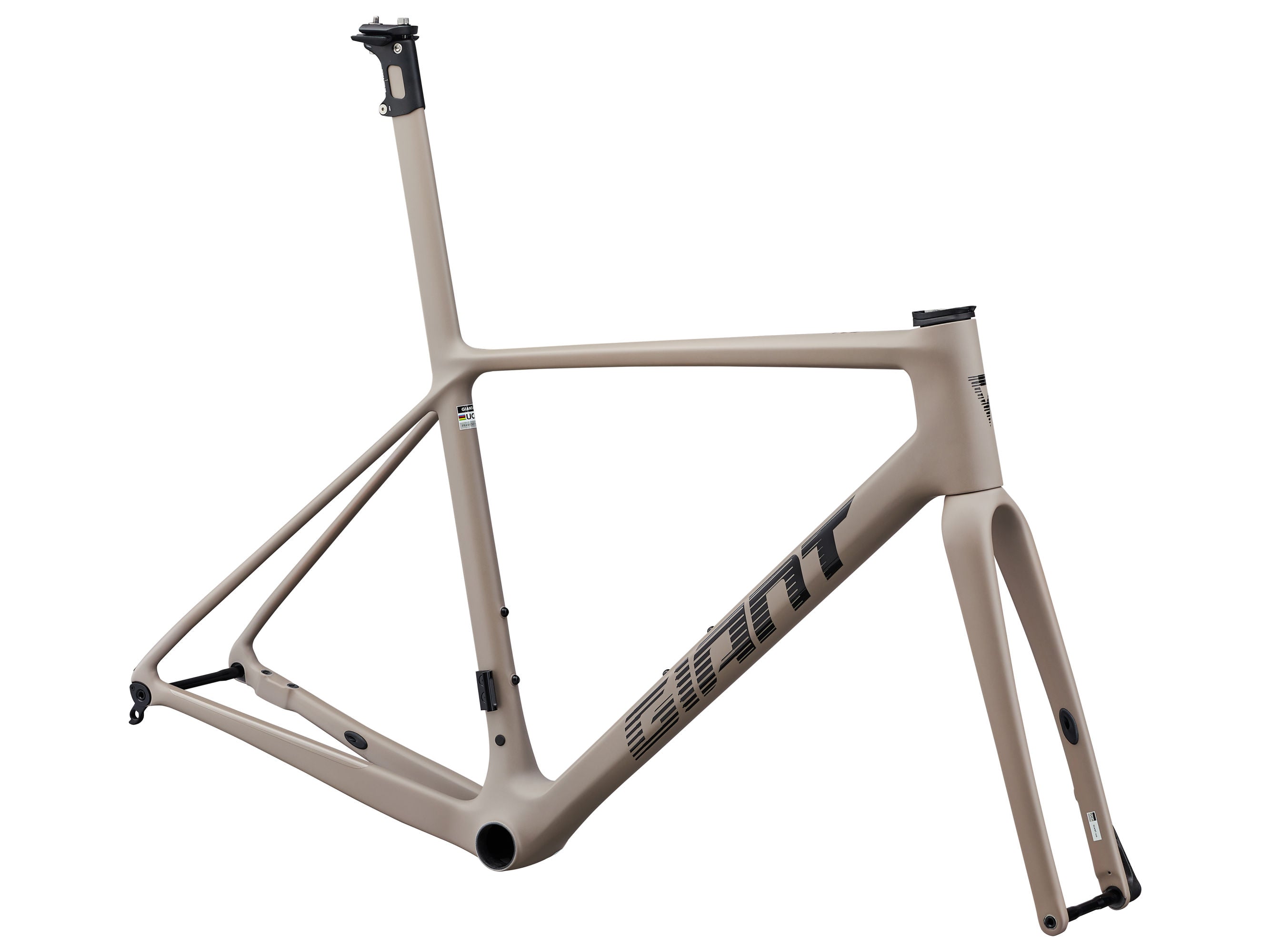 TCR Advanced SL-FF