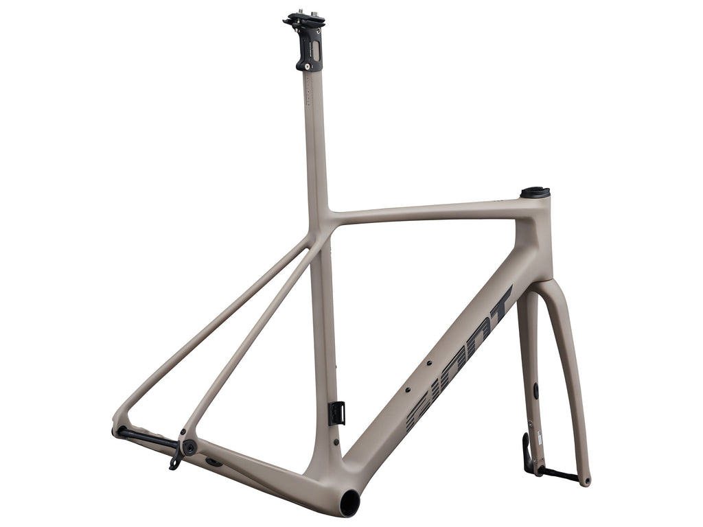 TCR Advanced SL-FF