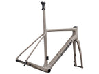TCR Advanced SL-FF