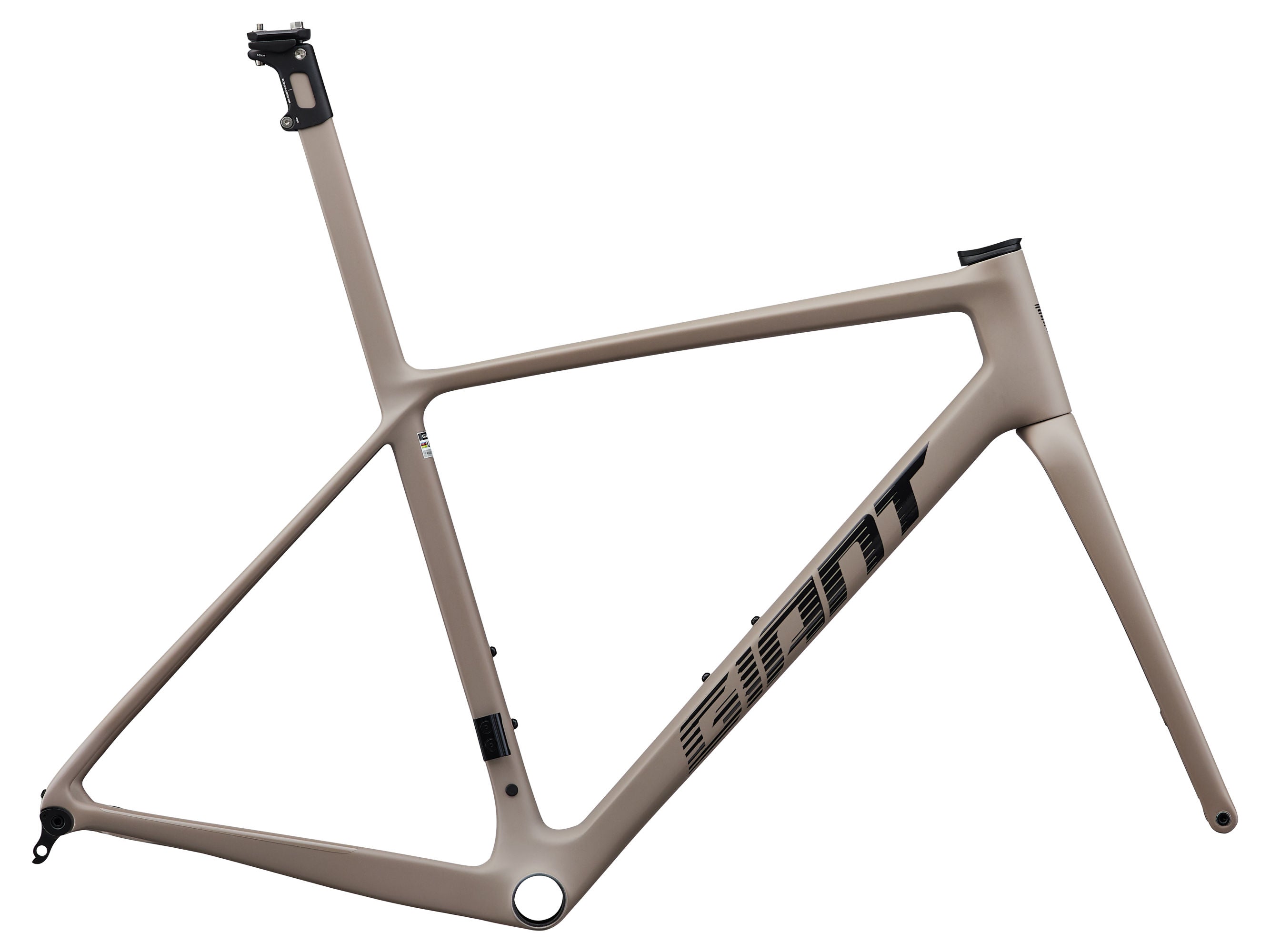 TCR Advanced SL-FF