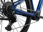 Talon E+ EX 25km/h