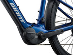 Talon E+ EX 25km/h