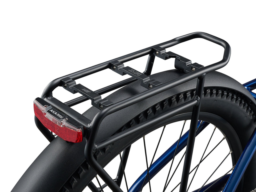 Talon E+ EX 25km/h