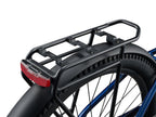 Talon E+ EX 25km/h