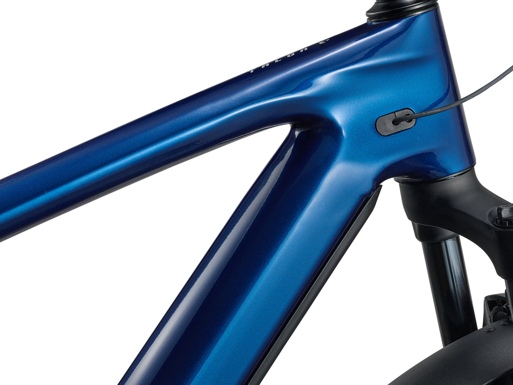 Talon E+ EX 25km/h