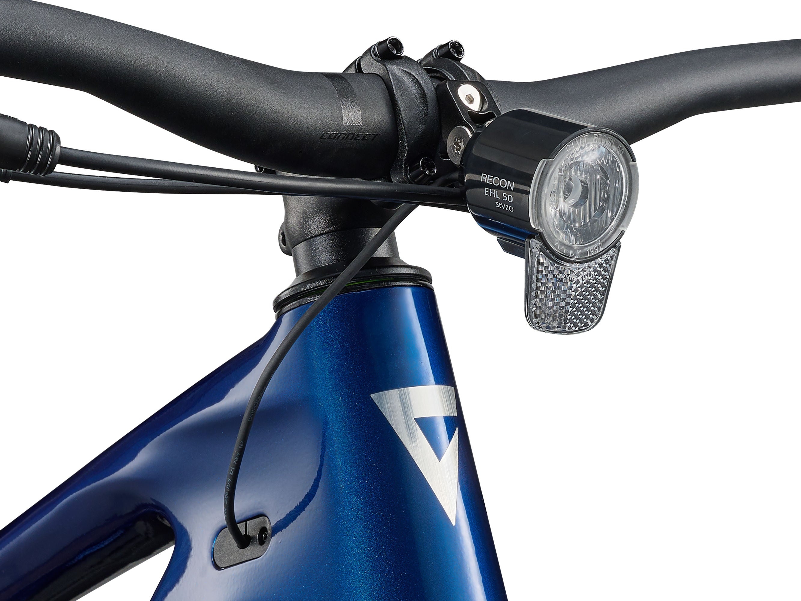Talon E+ EX 25km/h