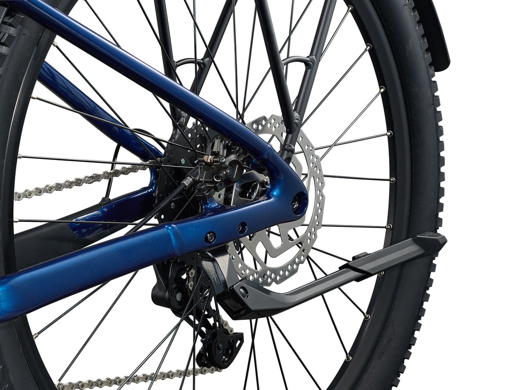 Talon E+ EX 25km/h