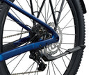 Talon E+ EX 25km/h