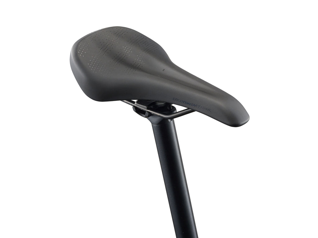 Talon E+ 25km/h