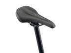 Talon E+ 25km/h