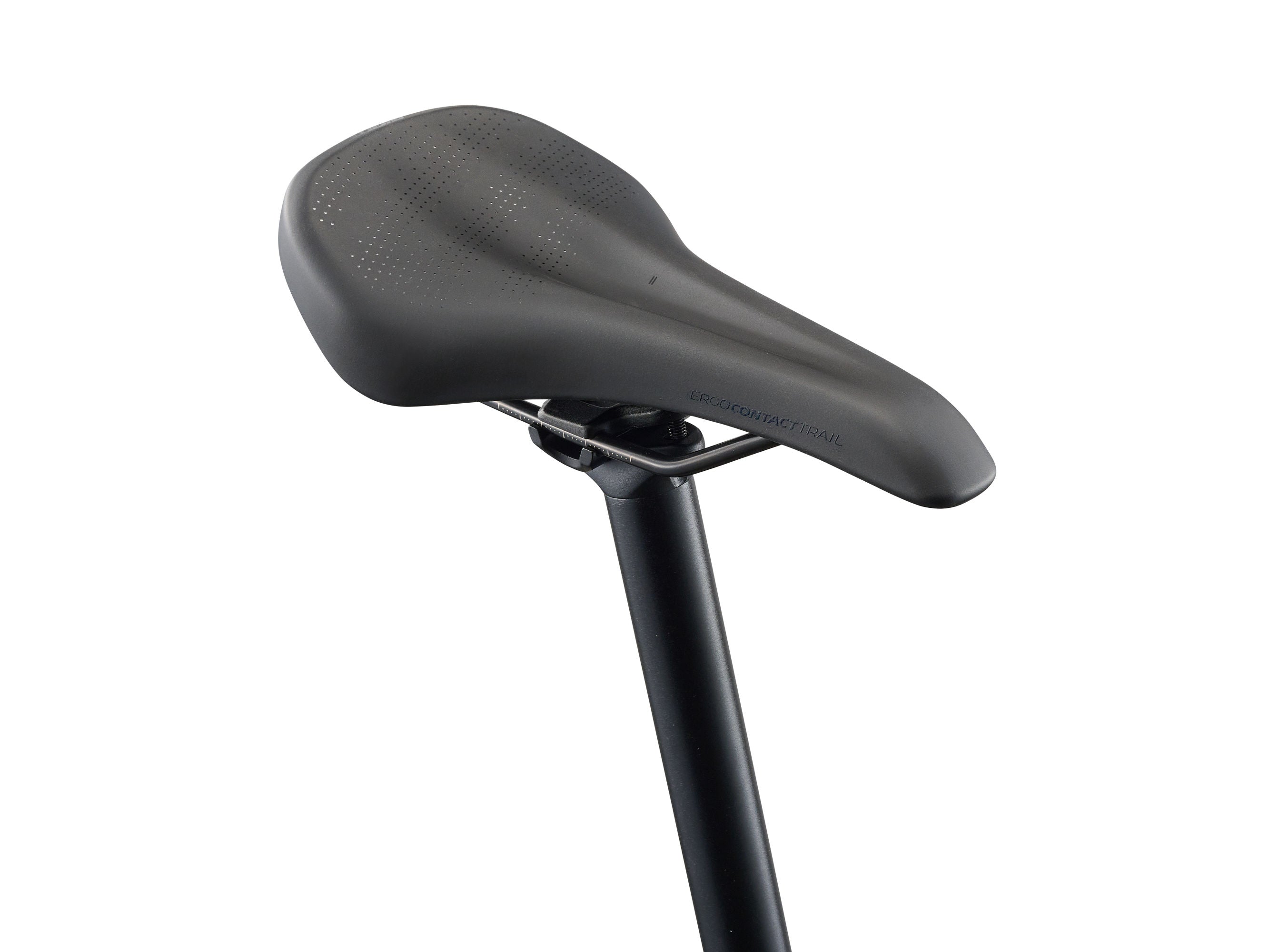 Talon E+ 25km/h