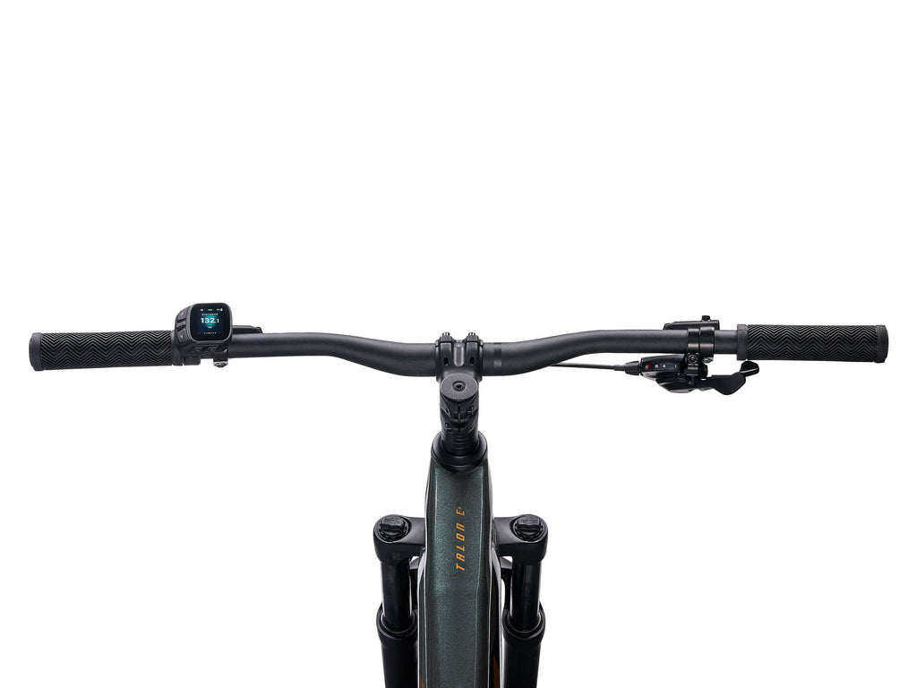 GIANT 2026 TALON E+