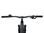 GIANT 2026 TALON E+