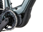 GIANT 2026 TALON E+