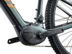 GIANT 2026 TALON E+