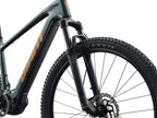 GIANT 2026 TALON E+
