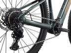 Talon E+ 25km/h