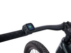 Talon E+ 25km/h