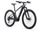 Talon E+ 25km/h