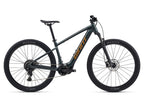 GIANT 2026 TALON E+