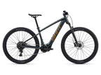 Talon E+ 25km/h