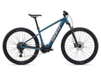 GIANT 2026 TALON E+