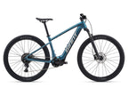 Talon E+ 25km/h