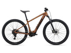 Talon E+ 25km/h