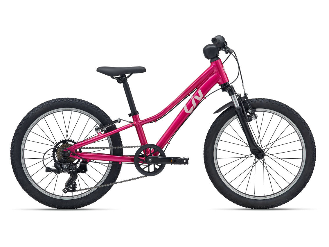 20 LIV 2026 TEMPT OS VIRTUAL PINK
