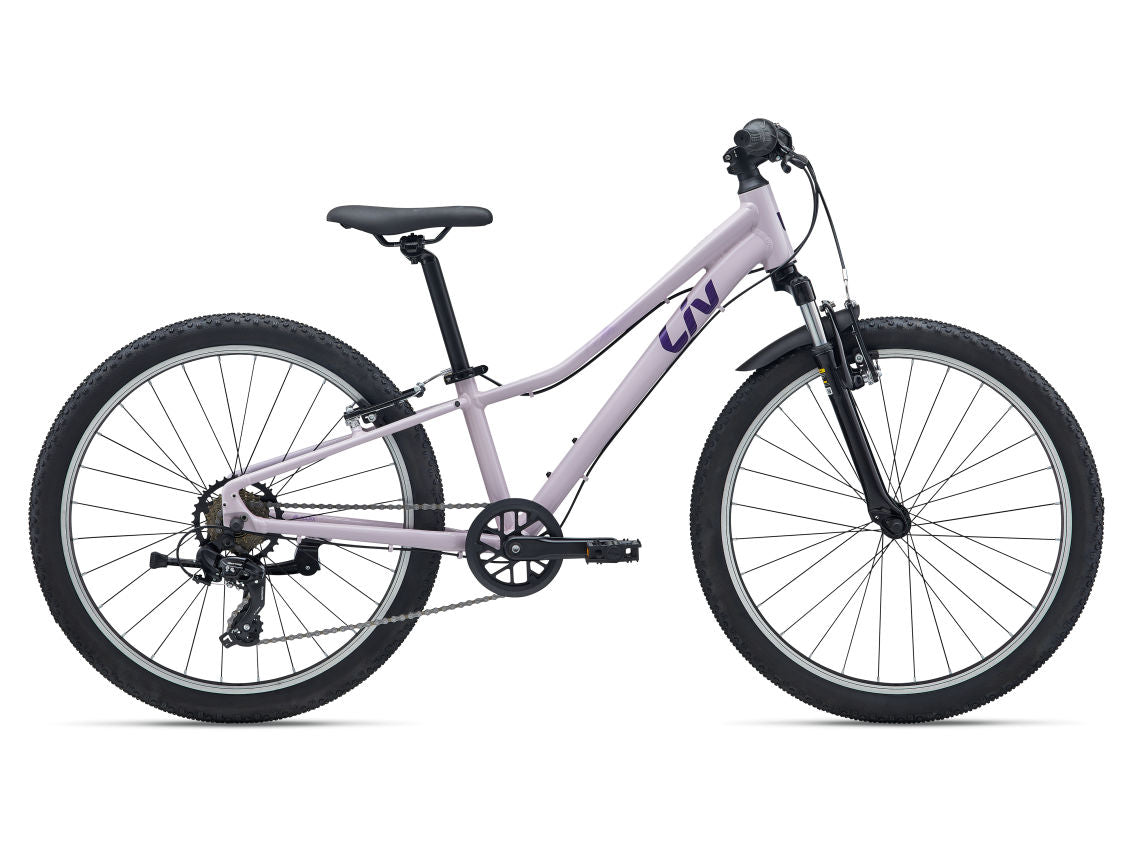 24 LIV 2026 TEMPT OS MISTY LILAC