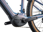 Tempt E+ 25km/h