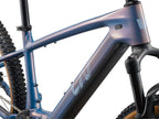 Tempt E+ 25km/h