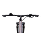 Tempt E+ 25km/h