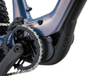 Tempt E+ 25km/h