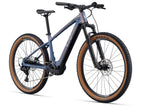 Tempt E+ 25km/h