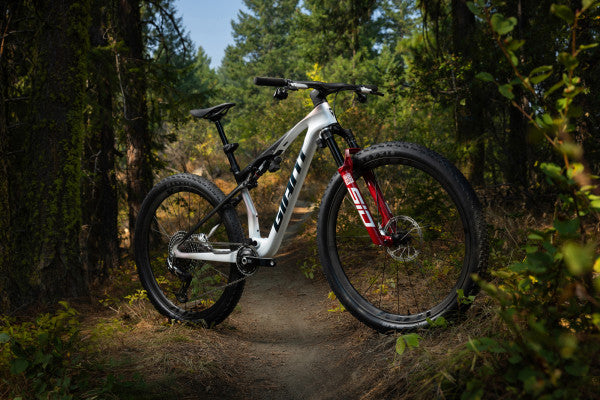 GIANT 2026 ANTHEM ADV SL SE